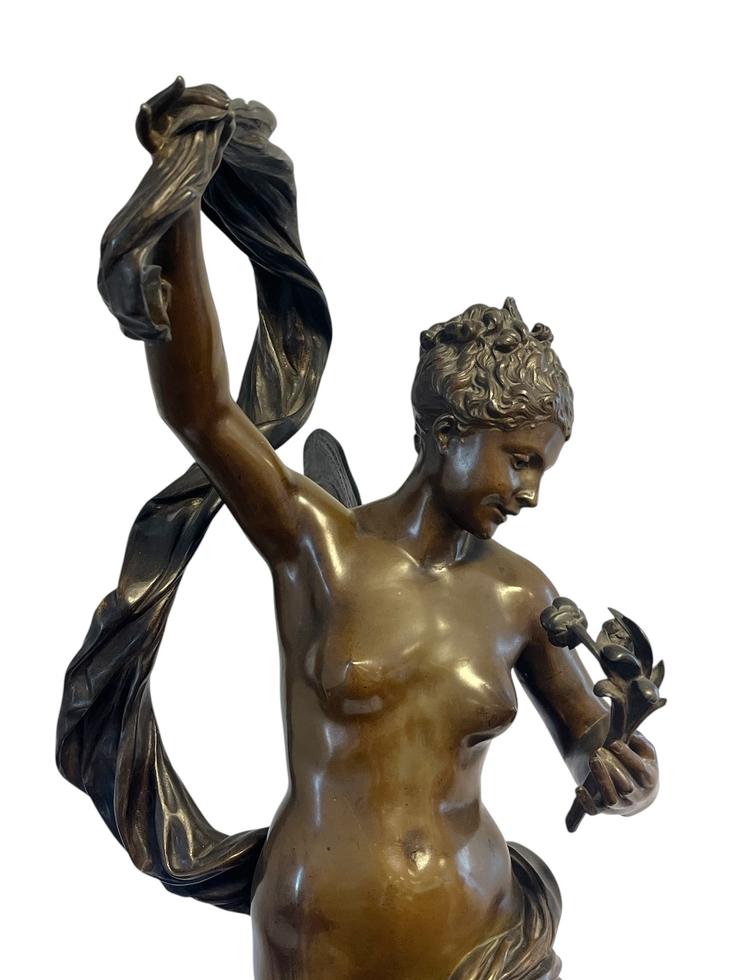 Sculpture